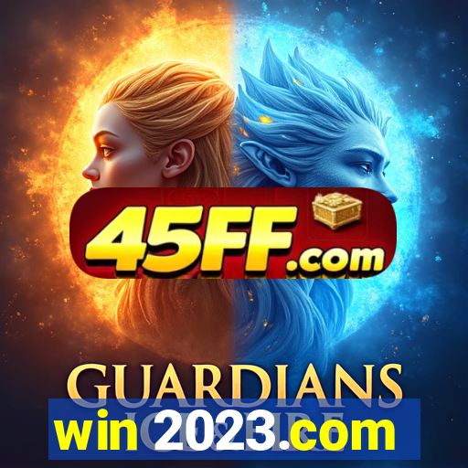 win 2023.com